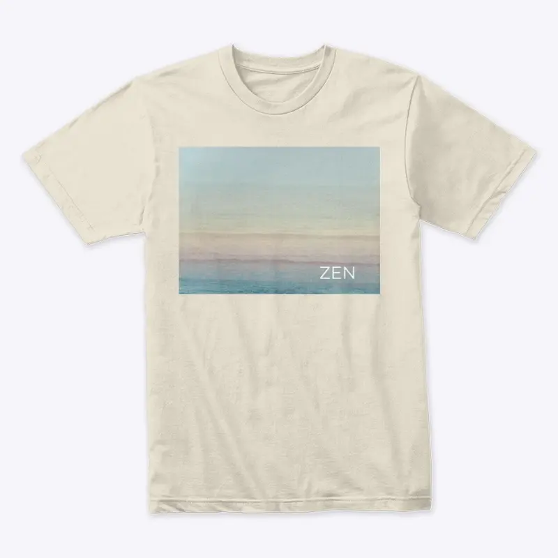 Zen T